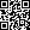 https://mehrnews.com/x3cLVL