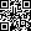 https://mehrnews.com/x33Xyb