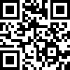 https://mehrnews.com/x38vDC