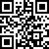 https://mehrnews.com/x38zsh