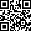 https://mehrnews.com/x9Yv4