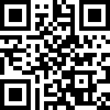 https://mehrnews.com/x3dc8x