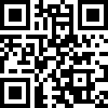 https://mehrnews.com/xDBSJ