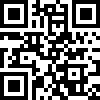https://mehrnews.com/xYHHF