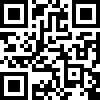 https://mehrnews.com/x37J8V