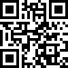 https://mehrnews.com/xqTL5