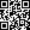 https://mehrnews.com/x3ckzN