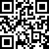 https://mehrnews.com/x35PPL