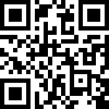 https://mehrnews.com/x3bHPC