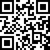 https://mehrnews.com/x7H7X