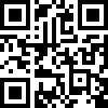 https://mehrnews.com/x36WQw