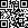 https://mehrnews.com/xJHt8