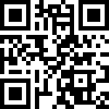 https://mehrnews.com/xWV3Q