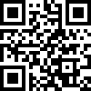 https://mehrnews.com/x38RvS