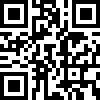 https://mehrnews.com/x37Dx5