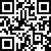 https://mehrnews.com/x3cJcp