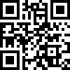 https://mehrnews.com/xRVvd