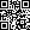 https://mehrnews.com/xWTM7