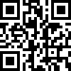 https://mehrnews.com/x364Nc