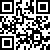 https://mehrnews.com/xPws8