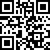 https://mehrnews.com/xS5Qv