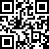 https://mehrnews.com/x35LNm