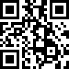 https://mehrnews.com/x3dbGF