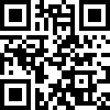 https://mehrnews.com/xZ5NQ