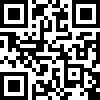 https://mehrnews.com/x32ZDQ