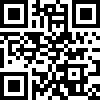 https://mehrnews.com/xZxFc