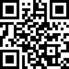 https://mehrnews.com/x3bKrh