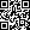 https://mehrnews.com/x322Sh