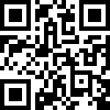 https://mehrnews.com/x3cV9Y