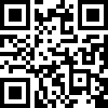 https://mehrnews.com/xhc2n