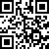 https://mehrnews.com/xqbNN