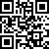https://mehrnews.com/xMMk2