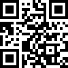 https://mehrnews.com/x38ZKm