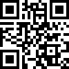 https://mehrnews.com/xSTyN