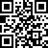 https://mehrnews.com/x37xnx