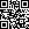 https://mehrnews.com/x9Ljw