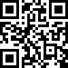 https://mehrnews.com/x35gBP