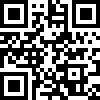 https://mehrnews.com/x39WmB