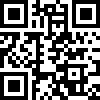 https://mehrnews.com/xqmDR