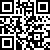 https://mehrnews.com/xW4tQ