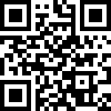 https://mehrnews.com/x3d68m