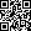 https://mehrnews.com/x3cQgX