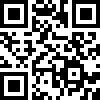 https://mehrnews.com/x37xqM