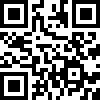 https://mehrnews.com/xYcQr