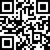 https://mehrnews.com/x36mD4