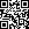 https://mehrnews.com/xVmjJ